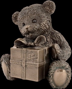charmerende-bamse-figur-maxgaver-dk-anmeldelse